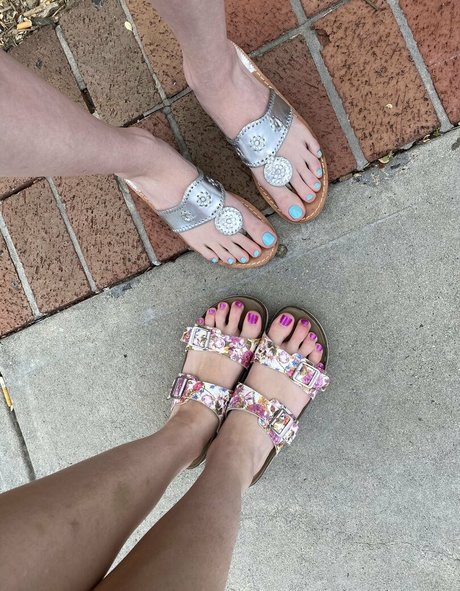 blissfulellie star pornographique archive