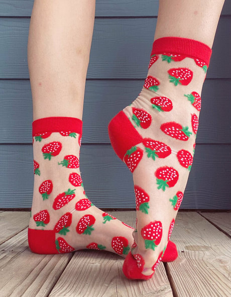 blissfulellie modèle artistique collection