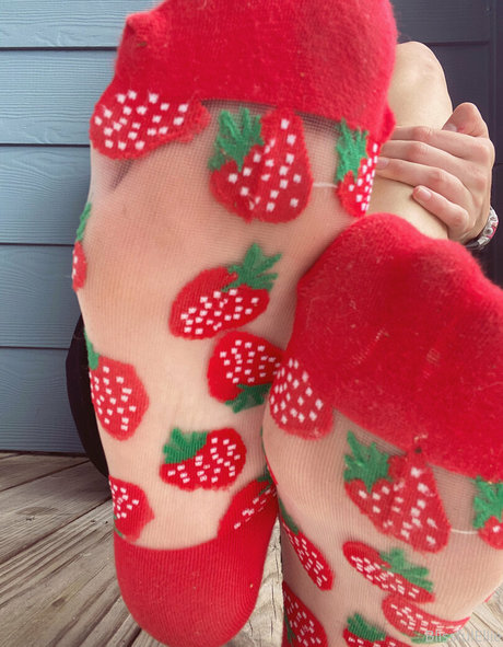 chatte parfaite onlyfans chaud érotique galerie