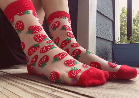 amateurs français onlyfans exclusif gratuit img