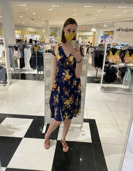 cosplay noir uniquement pour les fans parfait xxx galeries