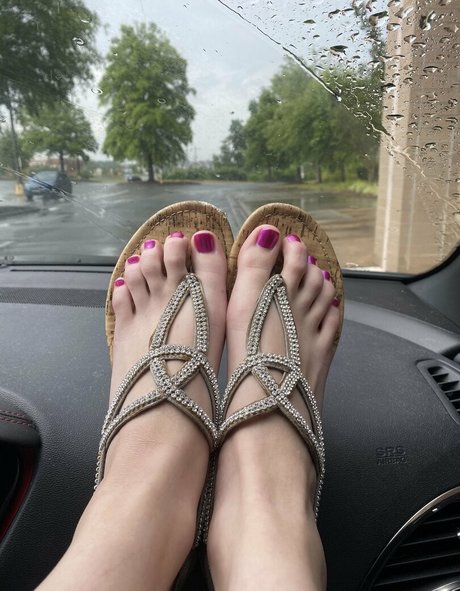 milf masturbation onlyfans parfait et sexy image