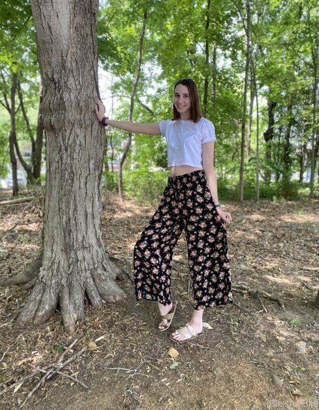 ébène sexy onlyfans porno parfait img