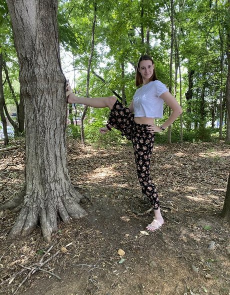 pawg épais uniquementfans meilleur sexe archive