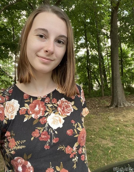 gangbang uniquement pour les fans belle qualité photos