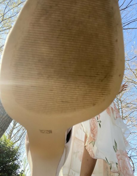 cosplay milf uniquementfans sexe xxx image