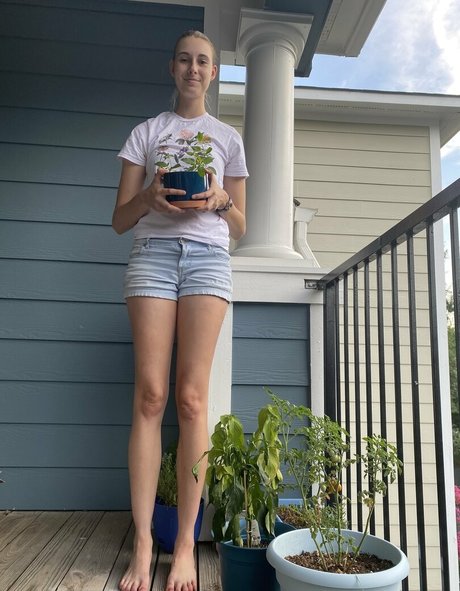 adolescents jeunes onlyfans érotique images