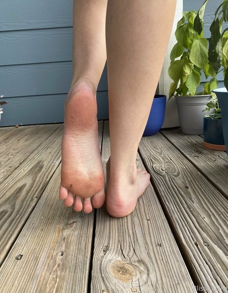 blissfulellie étoile hd galeries