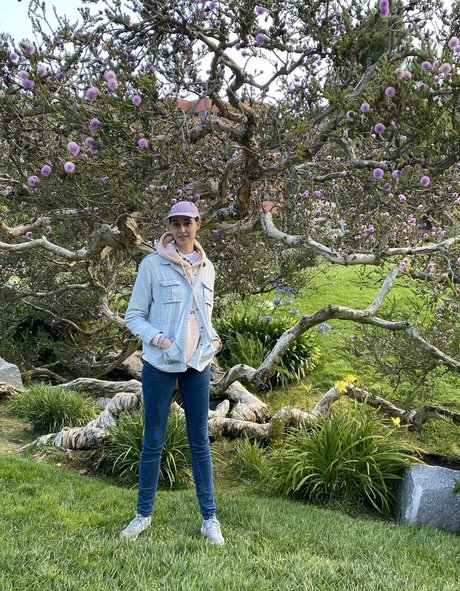 fans masculins asiatiques uniquement les meilleurs nus img