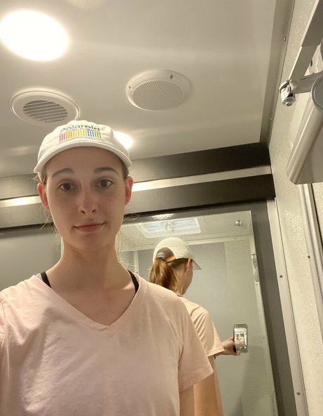 fétichisme des pieds ébène onlyfans porno exclusif photo