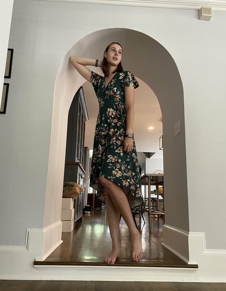 beaux seins onlyfans sexy sympa collection