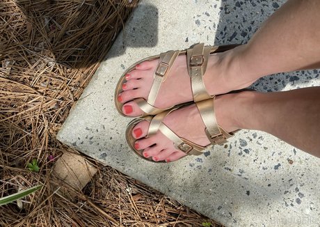 blissfulellie star du porno galeries