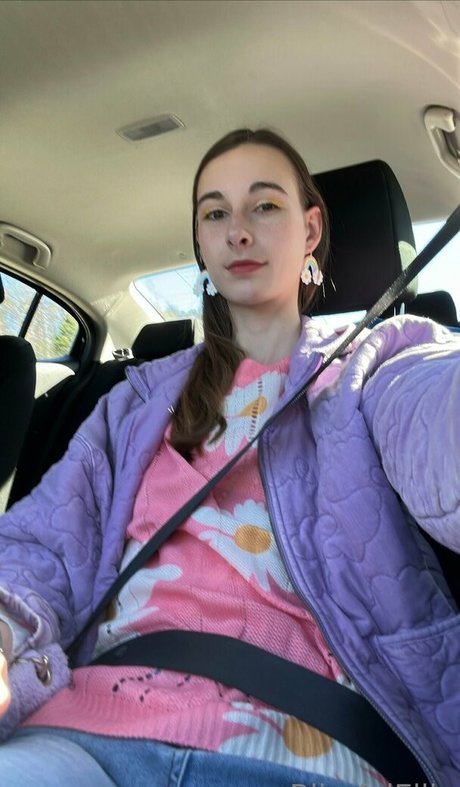 bbw pawg uniquementfans assez érotique archive