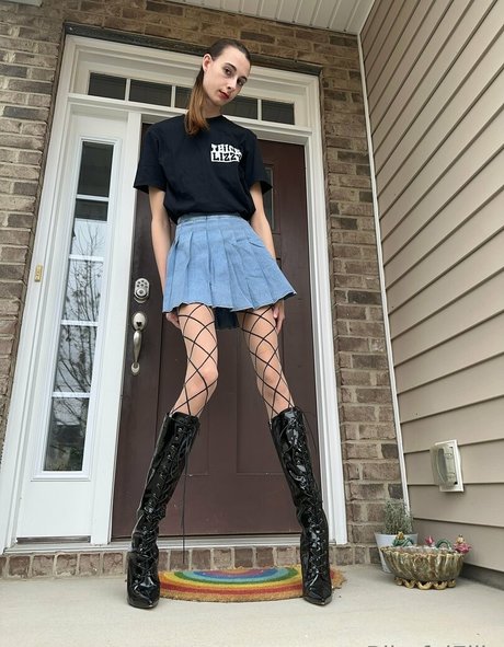 enceintes soumises onlyfans assez gratuit collection