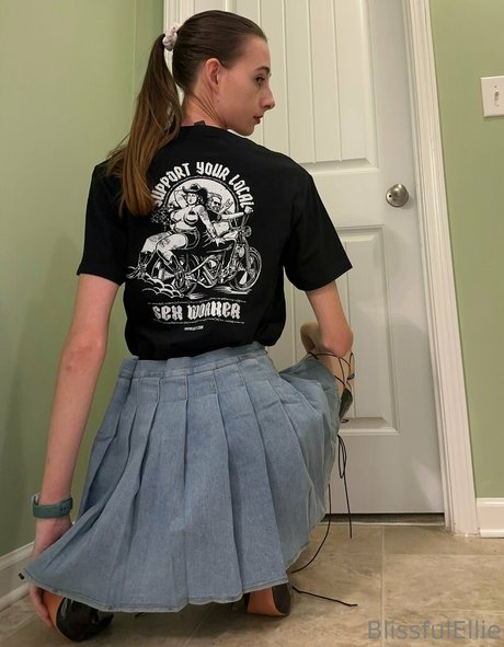 18 fans gratuits uniquement adulte meilleur des photos