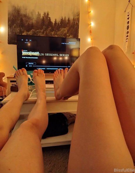 femme anale onlyfans nus pornographiques galeries