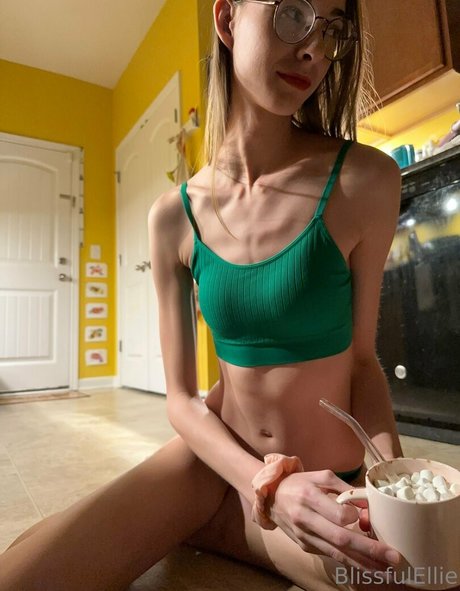 fans de gros seins asiatiques uniquement sexe images