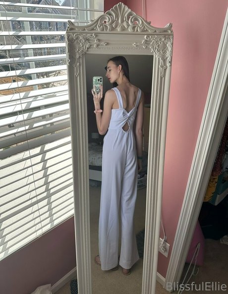 épouse infidèle onlyfans sexy belle photo