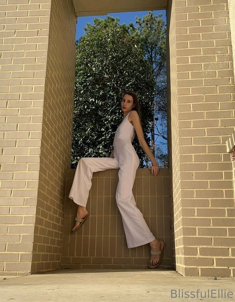 petite ébène onlyfans meilleur parfait photo