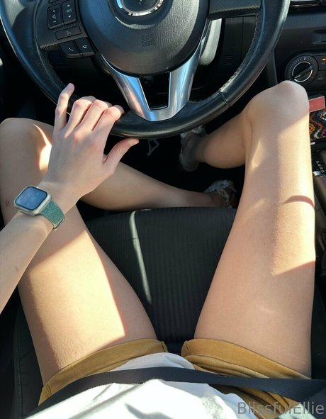 adolescents jeunes onlyfans top exclusif galerie