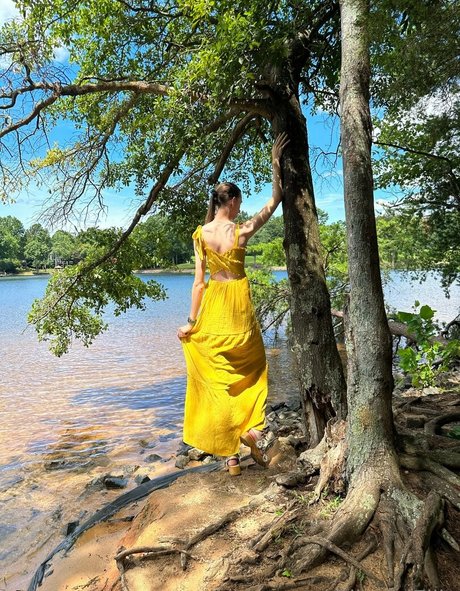 blissfulellie modèle meilleur collection