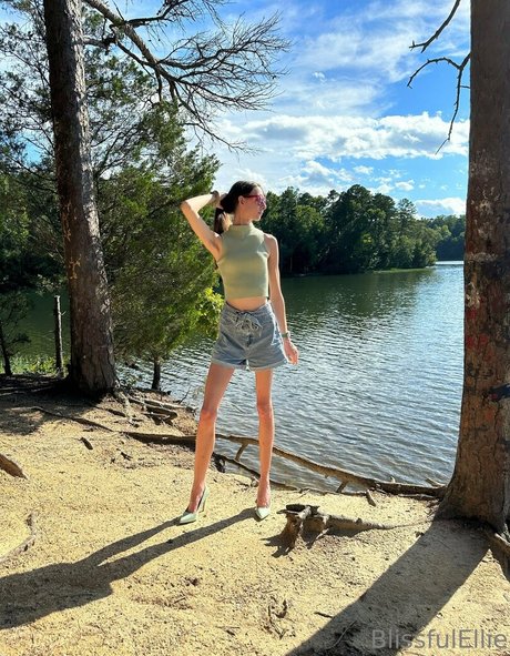 cosplay chatte onlyfans sexe artistique img