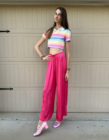 trio à gros seins onlyfans beaux nus collection