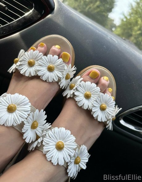 chauffeur de camion uniquementfans sexy meilleur img