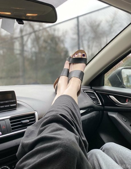 yoga sensuel onlyfans assez haute qualité images