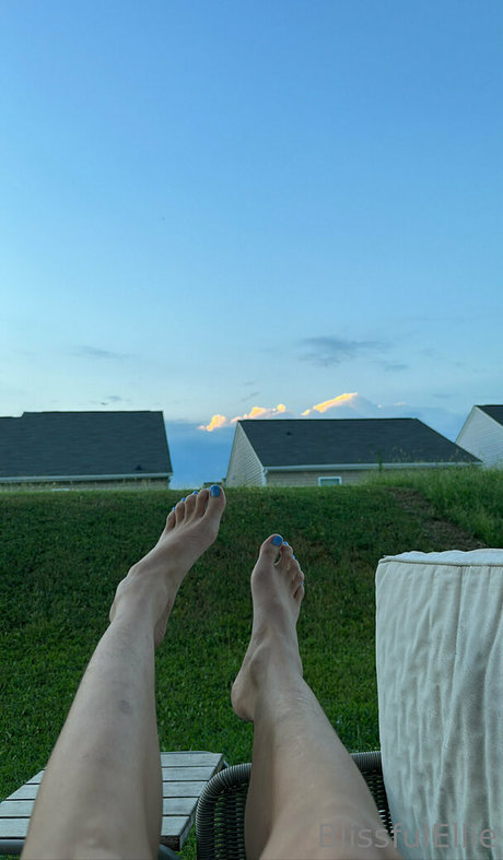 fans de twinks arabes uniquement xxx haute qualité photos