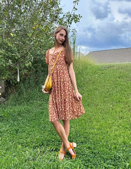 footjob uniquementfans sexy xxx images