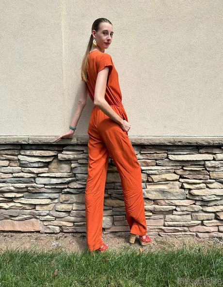 blissfulellie modèle hd galeries