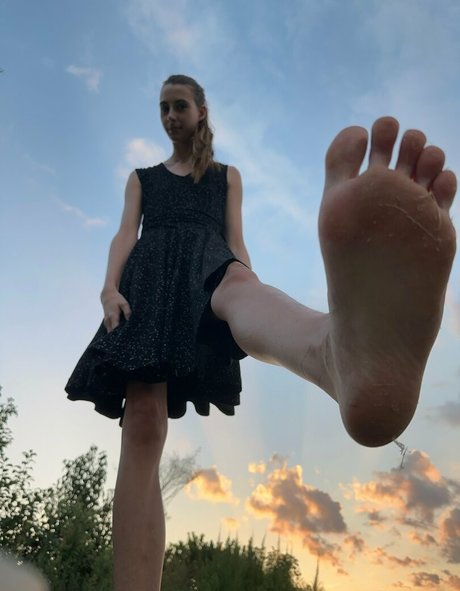 yoga asiatique uniquement pour les fans bon photos