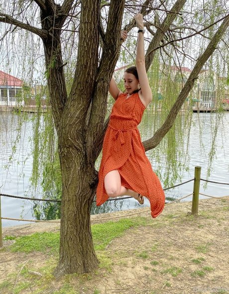 massage lesbien onlyfans haut nu des photos