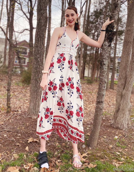 blissfulellie actrice sexy image