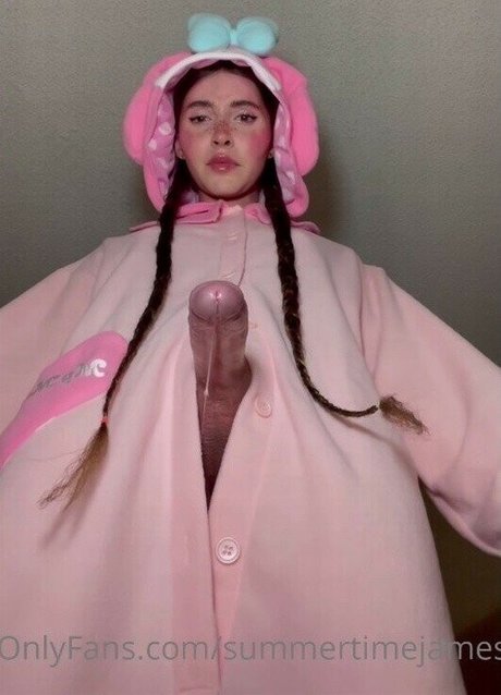 brunette onlyfans nu pornographique collection