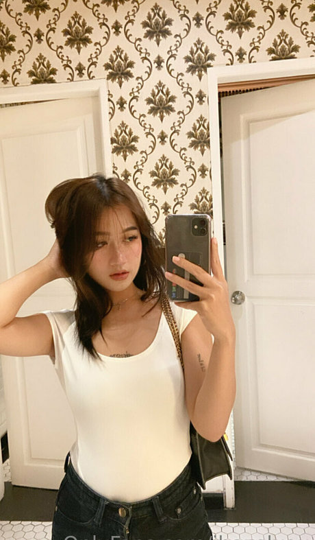 littlebabyhazel haut de star du porno img