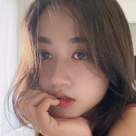 littlebabyhazel sexe star du porno galerie