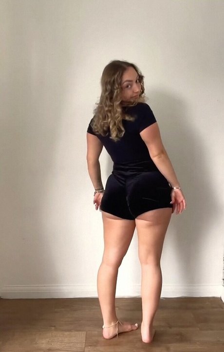 The Katies haut de star du porno images