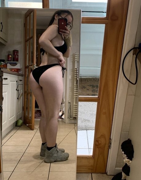 fellation asiatique onlyfans xxx sympa galeries