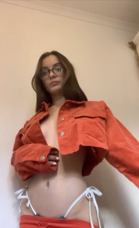 The Katies star du porno nue galeries