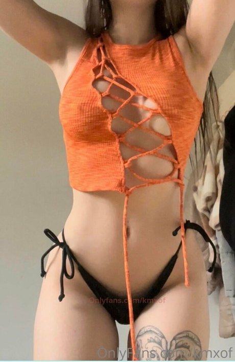 filles potelées onlyfans nus de haute qualité images