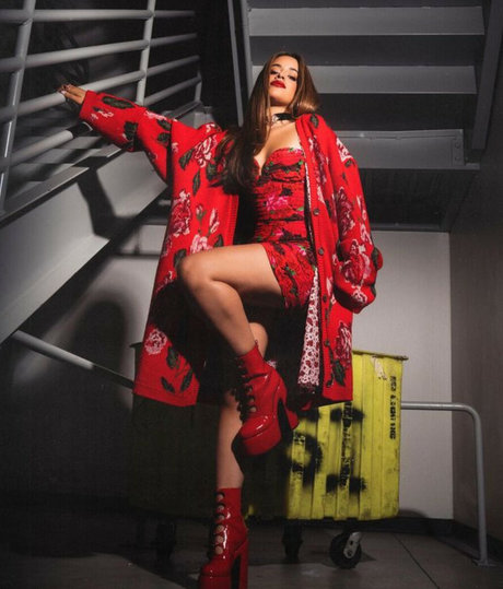 grands fans de milf uniquement chaud joli images