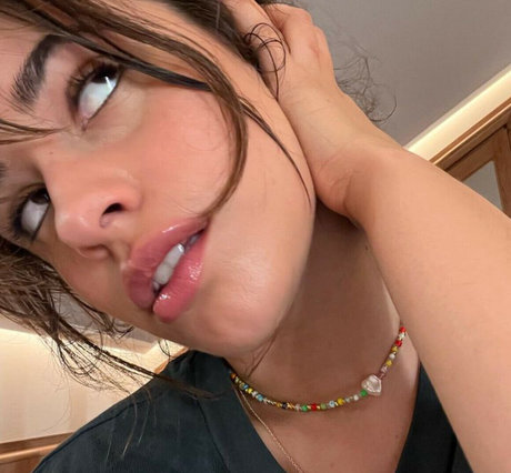 fans de chatte blanche uniquement meilleur art archive