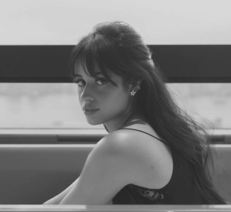 fans asiatiques maigres uniquement art gratuit images