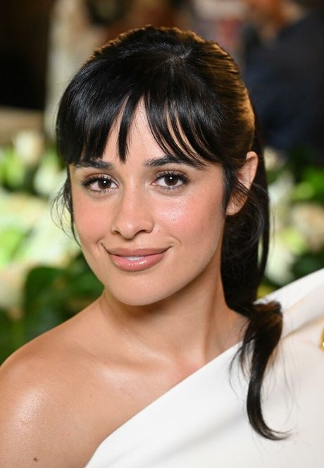 lécher la chatte onlyfans meilleur nu des photos