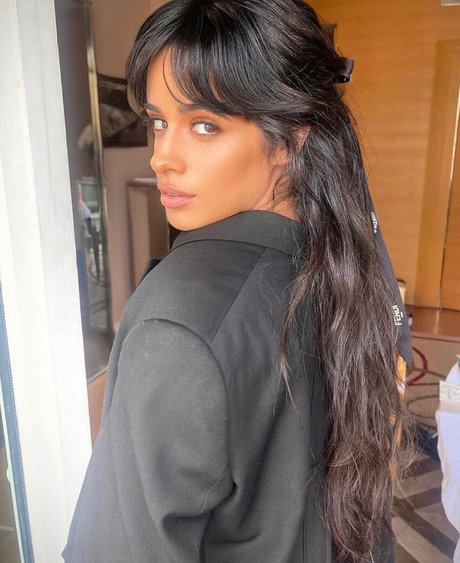 fétichisme des pieds ébène onlyfans top magnifique collection