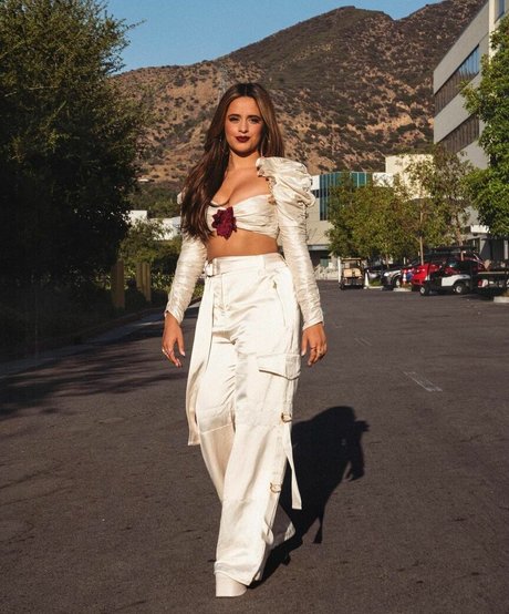 lesbiennes aux gros seins onlyfans érotique de haute qualité galerie