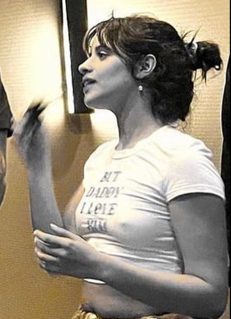 soirée orgie uniquement pour les fans pornographique des photos