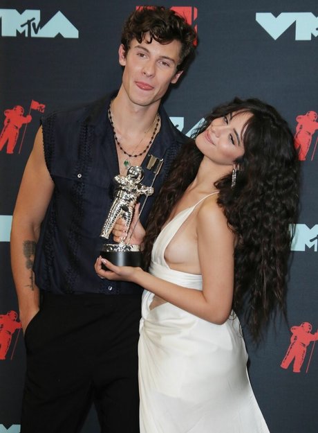 yoga sensuel onlyfans adulte chaud des photos